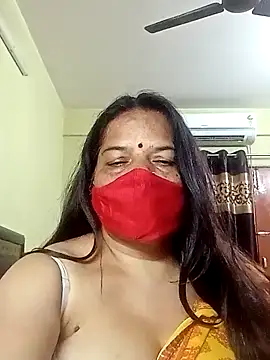 Snapshot of IndianAngle chatting on January 20, 2025, 10:37 pm IndianAngle online show from January 20, 2025, 10:37 pm