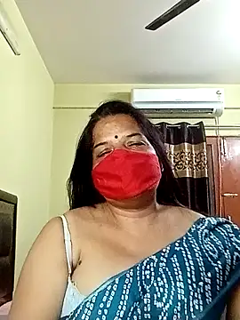 Snapshot of IndianAngle chatting on January 23, 2025, 7:51 pm IndianAngle online show from January 23, 2025, 7:51 pm