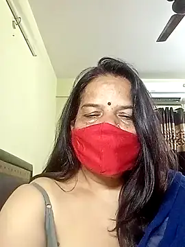 Snapshot of IndianAngle chatting on January 24, 2025, 10:41 pm IndianAngle online show from January 24, 2025, 10:41 pm