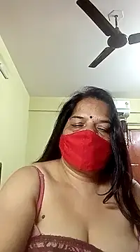Snapshot of IndianAngle chatting on January 26, 2025, 11:08 pm IndianAngle online show from January 26, 2025, 11:08 pm