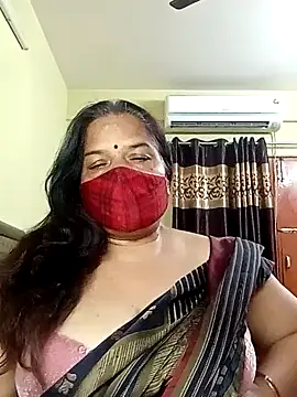 Snapshot of IndianAngle chatting on February 9, 2025, 6:58 pm IndianAngle online show from February 9, 2025, 6:58 pm