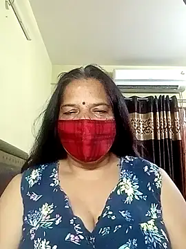 Snapshot of IndianAngle chatting on February 11, 2025, 8:20 pm IndianAngle online show from February 11, 2025, 8:20 pm