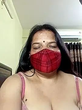 Snapshot of IndianAngle chatting on February 15, 2025, 9:15 pm IndianAngle online show from February 15, 2025, 9:15 pm