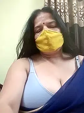 IndianAngle online show from October 26, 2025, 8:37 pm