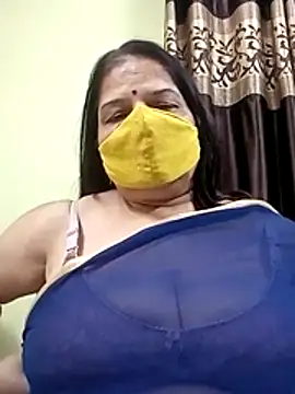 IndianAngle online show from November 22, 2025, 2:05 pm