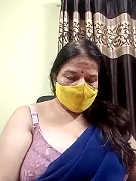 IndianAngle online show from December 20, 2025, 8:38 pm