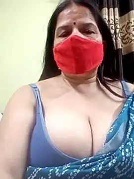 IndianAngle online show from April 5, 2026, 5:43 pm