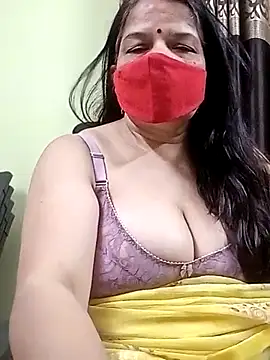 IndianAngle online show from May 29, 2026, 8:40 pm