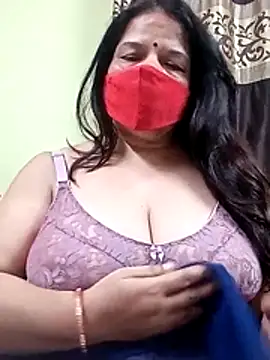 IndianAngle online show from June 6, 2026, 3:39 pm