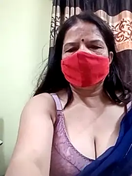 IndianAngle online show from June 7, 2026, 3:43 am
