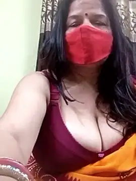 IndianAngle online show from June 10, 2026, 7:57 pm