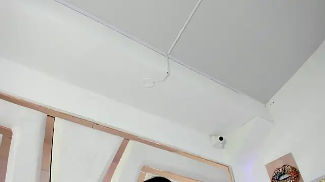 Snapshot of AndreaPinkNaughty chatting on February 2, 2026, 9:02 pm AndreaPinkNaughty online show from February 2, 2026, 9:02 pm