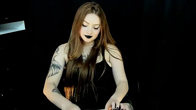 nasty katty  online show from December 28, 2024, 12:26 am