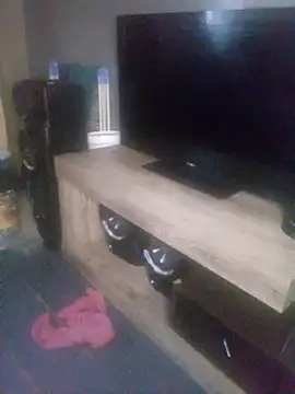 amarrabrown2024 online show from March 14, 2025, 3:47 pm