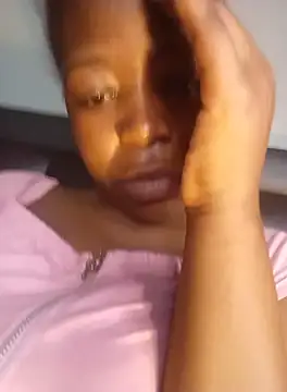 amarrabrown2024 online show from September 22, 2025, 6:48 am