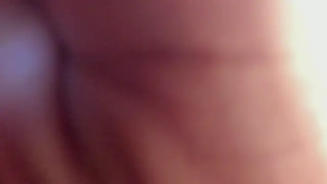 Snapshot of SavannahWildee chatting on March 13, 2025, 9:05 pm SavannahWildee online show from March 13, 2025, 9:05 pm