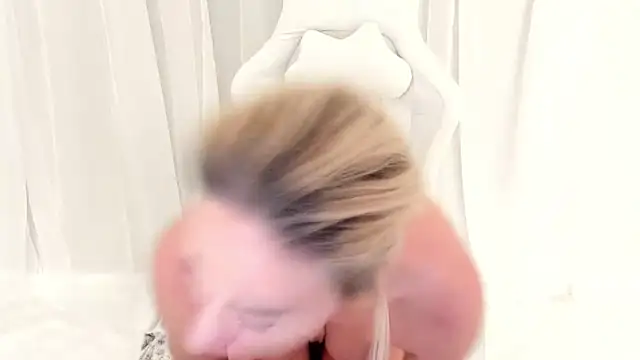 PorchaPlay online show from January 30, 2025, 8:01 am