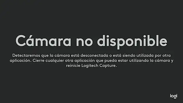 Genesisklart online show from December 23, 2024, 5:54 pm