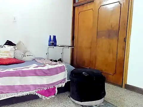 Genesisklart online show from April 11, 2026, 7:29 pm