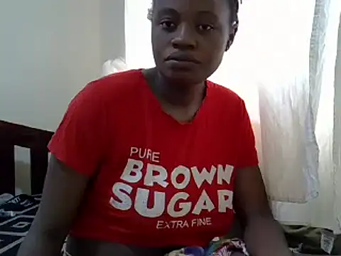 Snapshot of Amanda255 chatting on December 19, 2024, 11:07 am Amanda255 online show from December 19, 2024, 11:07 am