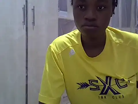 Snapshot of Amanda255 chatting on December 31, 2024, 2:08 am Amanda255 online show from December 31, 2024, 2:08 am