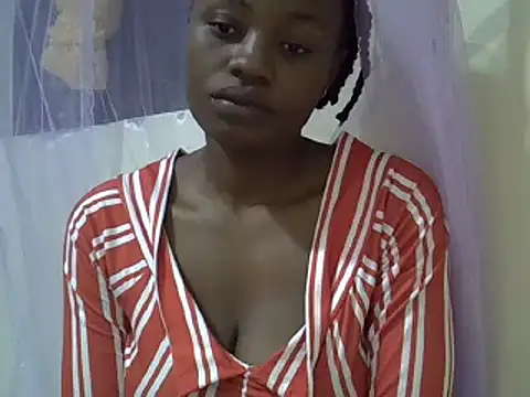 Snapshot of Amanda255 chatting on January 22, 2025, 1:42 am Amanda255 online show from January 22, 2025, 1:42 am