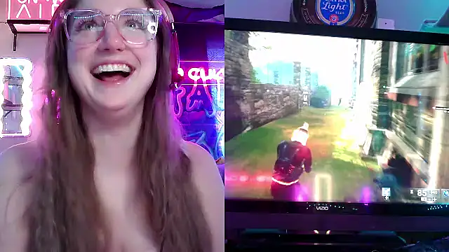 mirannacult online show from January 9, 2025, 6:04 pm