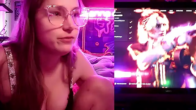 mirannacult online show from January 22, 2025, 2:35 pm