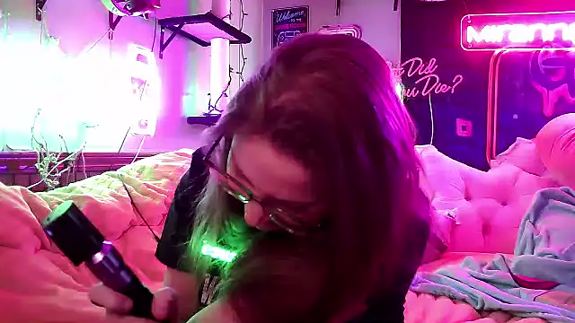 mirannacult online show from March 11, 2025, 12:33 am