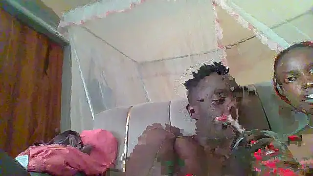 likys123 online show from March 20, 2026, 2:33 pm