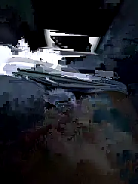 novinho rosado online show from March 12, 2025, 12:42 am