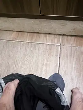 novinho rosado online show from March 15, 2026, 12:00 pm