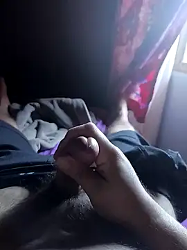 novinho rosado online show from April 24, 2026, 12:51 pm