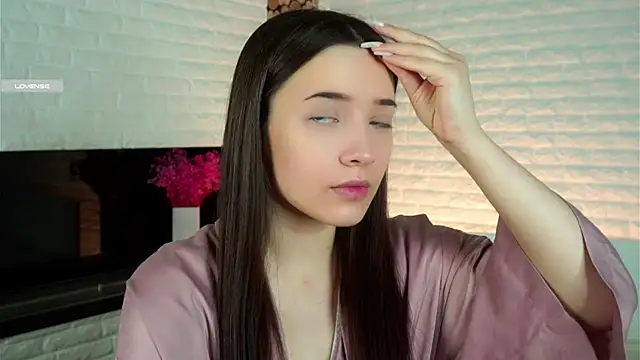 LowOncoming online show from January 14, 2025, 1:15 am