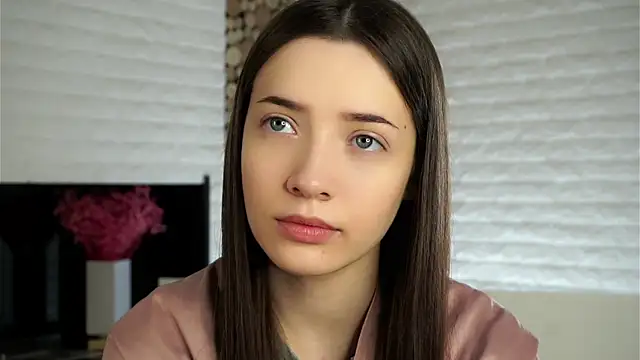 LowOncoming online show from January 21, 2025, 1:18 am