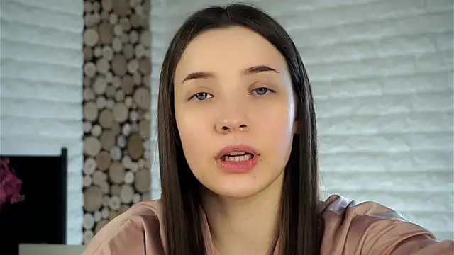 LowOncoming online show from January 25, 2025, 7:17 am