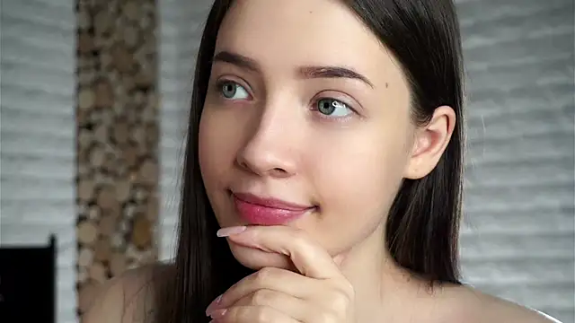 LowOncoming online show from January 27, 2025, 7:24 am