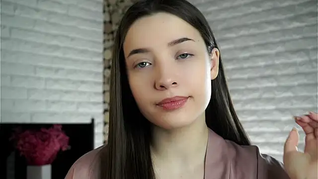 LowOncoming online show from January 28, 2025, 1:29 am