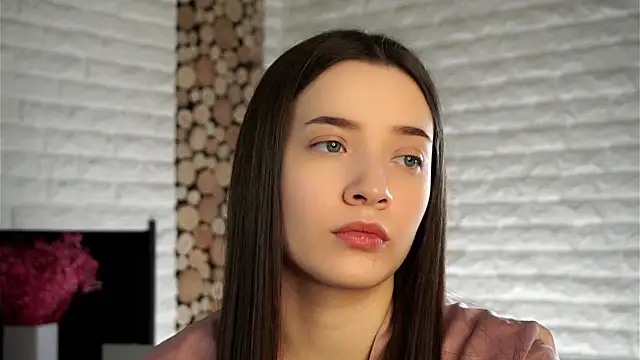 LowOncoming online show from January 29, 2025, 1:16 am