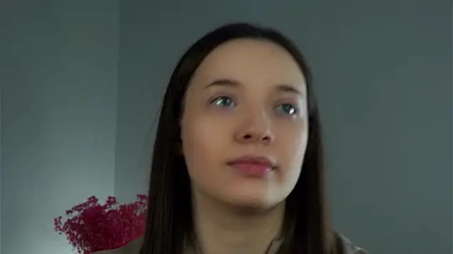 LowOncoming online show from February 15, 2025, 1:21 am