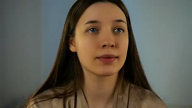 LowOncoming online show from March 4, 2025, 7:30 am