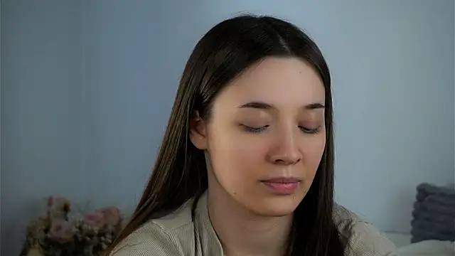 LowOncoming online show from March 8, 2025, 7:27 am