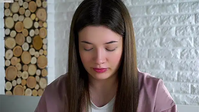 LowOncoming online show from November 27, 2025, 2:13 am