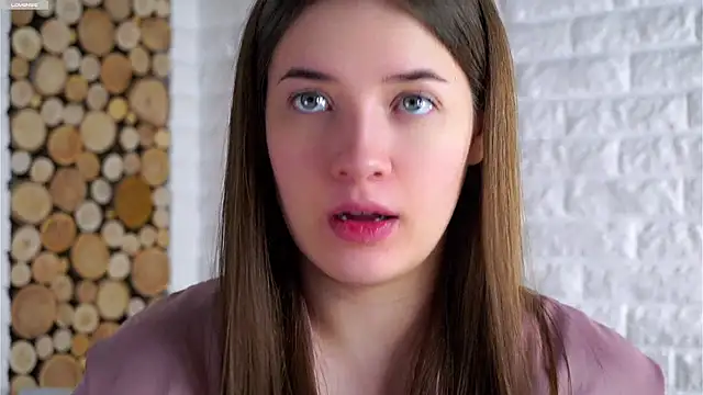 LowOncoming online show from January 19, 2026, 1:42 am