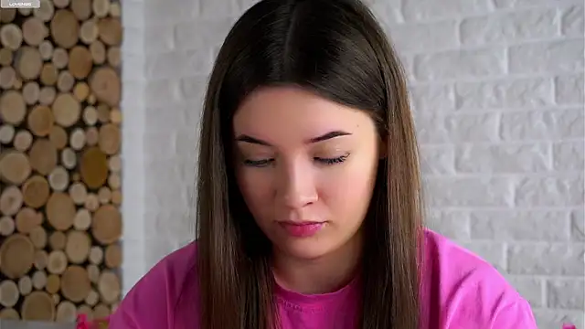 LowOncoming online show from February 14, 2026, 2:19 am