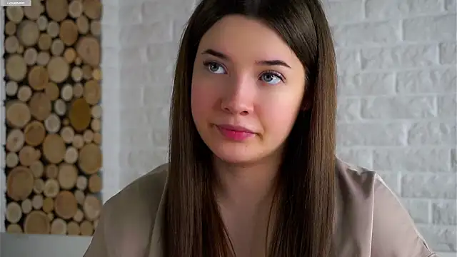 LowOncoming online show from February 19, 2026, 2:07 am