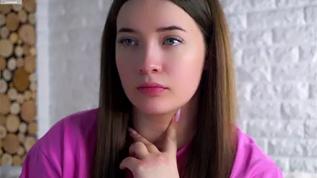 LowOncoming online show from March 13, 2026, 3:13 am