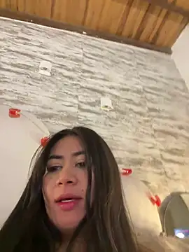  MadiLee  online show from February 9, 2025, 12:49 am