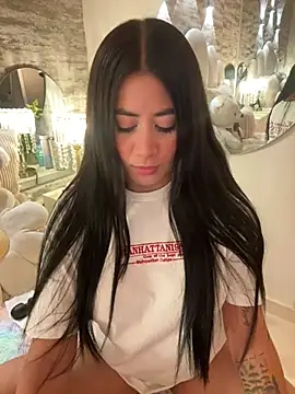  MadiLee  online show from March 11, 2025, 12:54 am