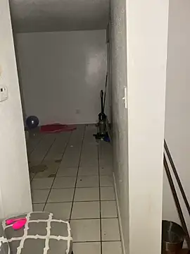 LillShayy online show from April 22, 2026, 9:33 am